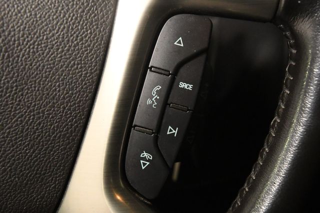 2017 Chevrolet Express LT 3500 15 Passenger | Branford, CT | Sound Auto Wholesalers 2017 Chevrolet Express LT 3500 15 Passenger | Branford, CT | Sound Auto Wholesalers