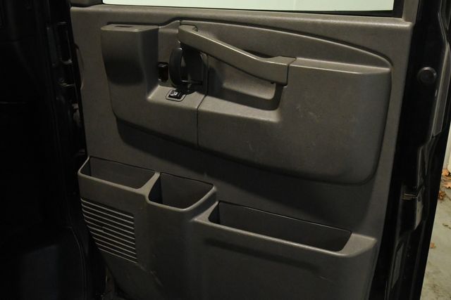 2017 Chevrolet Express LT 3500 15 Passenger | Branford, CT | Sound Auto Wholesalers 2017 Chevrolet Express LT 3500 15 Passenger | Branford, CT | Sound Auto Wholesalers