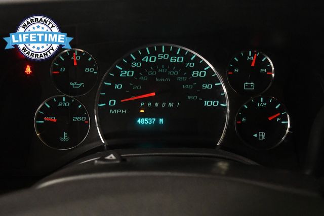 2017 Chevrolet Express LT 3500 15 Passenger | Branford, CT | Sound Auto Wholesalers 2017 Chevrolet Express LT 3500 15 Passenger | Branford, CT | Sound Auto Wholesalers