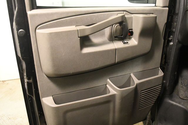 2017 Chevrolet Express LT 3500 15 Passenger | Branford, CT | Sound Auto Wholesalers 2017 Chevrolet Express LT 3500 15 Passenger | Branford, CT | Sound Auto Wholesalers