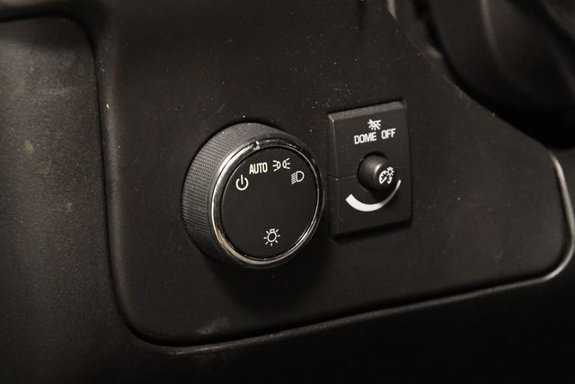 2017 Chevrolet Express LT 3500 15 Passenger | Branford, CT | Sound Auto Wholesalers 2017 Chevrolet Express LT 3500 15 Passenger | Branford, CT | Sound Auto Wholesalers