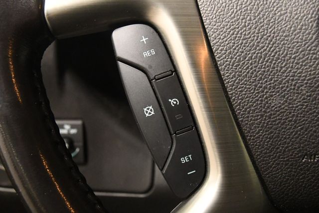 2017 Chevrolet Express LT 3500 15 Passenger | Branford, CT | Sound Auto Wholesalers 2017 Chevrolet Express LT 3500 15 Passenger | Branford, CT | Sound Auto Wholesalers