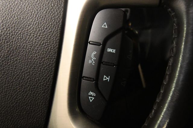 2017 Chevrolet Express LT 3500 15 Passenger | Branford, CT | Sound Auto Wholesalers 2017 Chevrolet Express LT 3500 15 Passenger | Branford, CT | Sound Auto Wholesalers