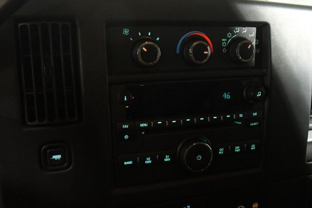 2017 Chevrolet Express LT 3500 15 Passenger | Branford, CT | Sound Auto Wholesalers 2017 Chevrolet Express LT 3500 15 Passenger | Branford, CT | Sound Auto Wholesalers