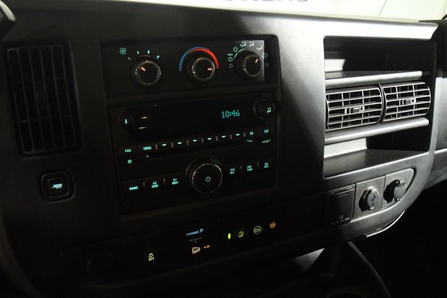 2017 Chevrolet Express LT 3500 15 Passenger | Branford, CT | Sound Auto Wholesalers 2017 Chevrolet Express LT 3500 15 Passenger | Branford, CT | Sound Auto Wholesalers