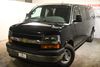 2017 Chevrolet Express LT 3500 15 Passenger | Branford, CT | Sound Auto Wholesalers