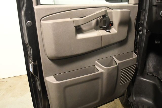 2017 Chevrolet Express LT 3500 15 Passenger | Branford, CT | Sound Auto Wholesalers 2017 Chevrolet Express LT 3500 15 Passenger | Branford, CT | Sound Auto Wholesalers