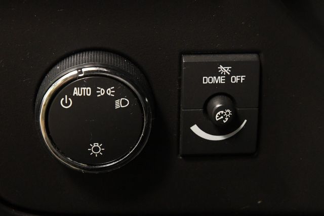 2017 Chevrolet Express LT 3500 15 Passenger | Branford, CT | Sound Auto Wholesalers 2017 Chevrolet Express LT 3500 15 Passenger | Branford, CT | Sound Auto Wholesalers