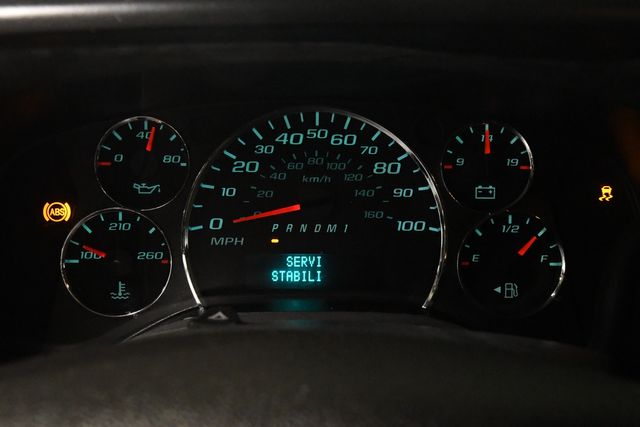 2017 Chevrolet Express LT 3500 15 Passenger | Branford, CT | Sound Auto Wholesalers 2017 Chevrolet Express LT 3500 15 Passenger | Branford, CT | Sound Auto Wholesalers