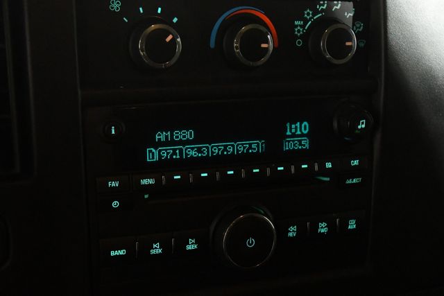 2017 Chevrolet Express LT 3500 15 Passenger | Branford, CT | Sound Auto Wholesalers 2017 Chevrolet Express LT 3500 15 Passenger | Branford, CT | Sound Auto Wholesalers