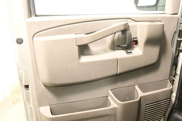 2017 Chevrolet Express LT 3500 15 Passenger | Branford, CT | Sound Auto Wholesalers 2017 Chevrolet Express LT 3500 15 Passenger | Branford, CT | Sound Auto Wholesalers