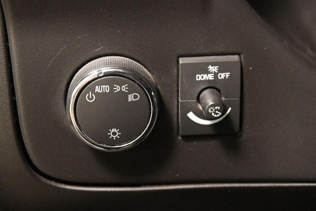 2017 Chevrolet Express LT 3500 15 Passenger | Branford, CT | Sound Auto Wholesalers 2017 Chevrolet Express LT 3500 15 Passenger | Branford, CT | Sound Auto Wholesalers