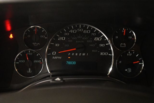 2017 Chevrolet Express LT 3500 15 Passenger | Branford, CT | Sound Auto Wholesalers