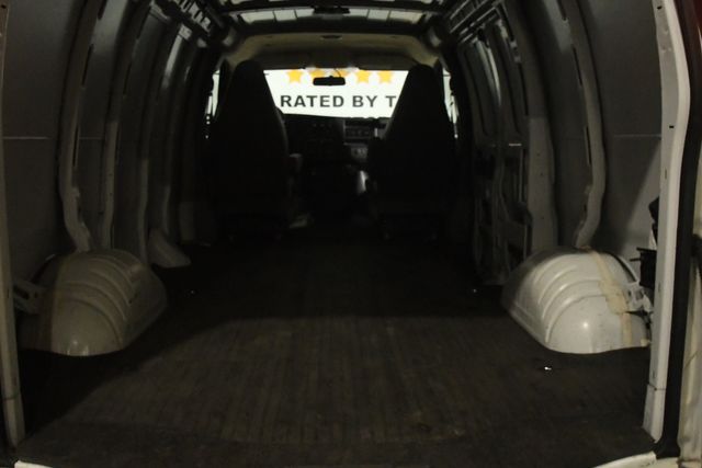 2017 Chevrolet Express Cargo 2500 | Branford, CT | Sound Auto Wholesalers 2017 Chevrolet Express Cargo 2500 | Branford, CT | Sound Auto Wholesalers