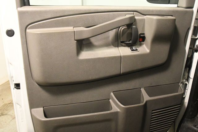 2017 Chevrolet Express Cargo 2500 | Branford, CT | Sound Auto Wholesalers 2017 Chevrolet Express Cargo 2500 | Branford, CT | Sound Auto Wholesalers