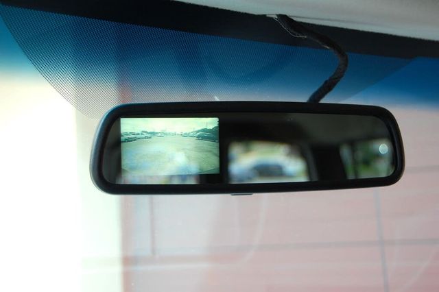 2017 Chevrolet Express LT 3500 - 12 PASSENGER | Charlotte, North Carolina | ADVENTURE VANS 2017 Chevrolet Express LT 3500 - 12 PASSENGER | Charlotte, North Carolina | ADVENTURE VANS