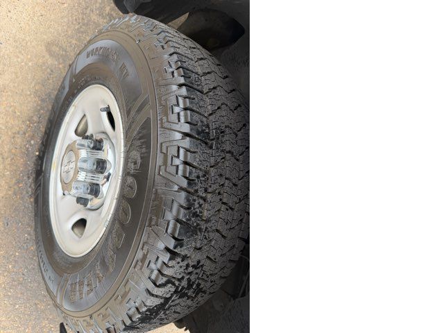 2017 Chevrolet Express LT 3500 ONLY 45,000 Miles | Dickinson, ND | Heiser Motors