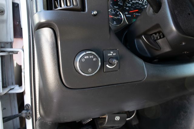 2017 Chevrolet Express 3500 | Great Falls, Montana | Bleskin Motor Company 2017 Chevrolet Express 3500 | Great Falls, Montana | Bleskin Motor Company