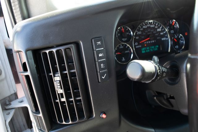 2017 Chevrolet Express 3500 | Great Falls, Montana | Bleskin Motor Company 2017 Chevrolet Express 3500 | Great Falls, Montana | Bleskin Motor Company