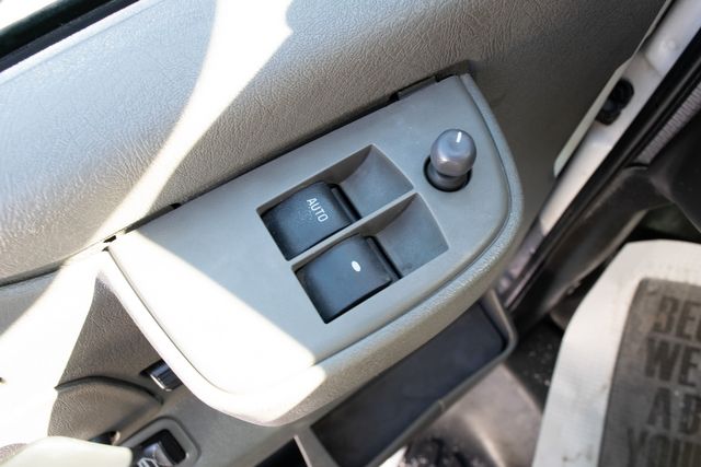 2017 Chevrolet Express 3500 | Great Falls, Montana | Bleskin Motor Company 2017 Chevrolet Express 3500 | Great Falls, Montana | Bleskin Motor Company