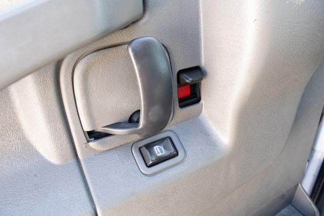 2017 Chevrolet Express 3500 | Great Falls, Montana | Bleskin Motor Company 2017 Chevrolet Express 3500 | Great Falls, Montana | Bleskin Motor Company