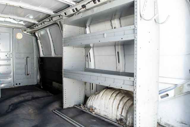 2017 Chevrolet Express 3500 | Great Falls, Montana | Bleskin Motor Company 2017 Chevrolet Express 3500 | Great Falls, Montana | Bleskin Motor Company