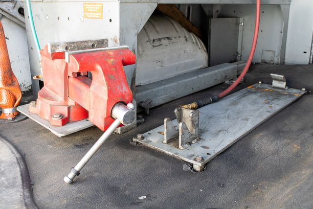 2017 Chevrolet Express 3500 | Great Falls, Montana | Bleskin Motor Company 2017 Chevrolet Express 3500 | Great Falls, Montana | Bleskin Motor Company