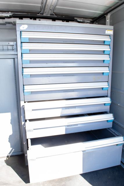 2017 Chevrolet Express 3500 | Great Falls, Montana | Bleskin Motor Company 2017 Chevrolet Express 3500 | Great Falls, Montana | Bleskin Motor Company