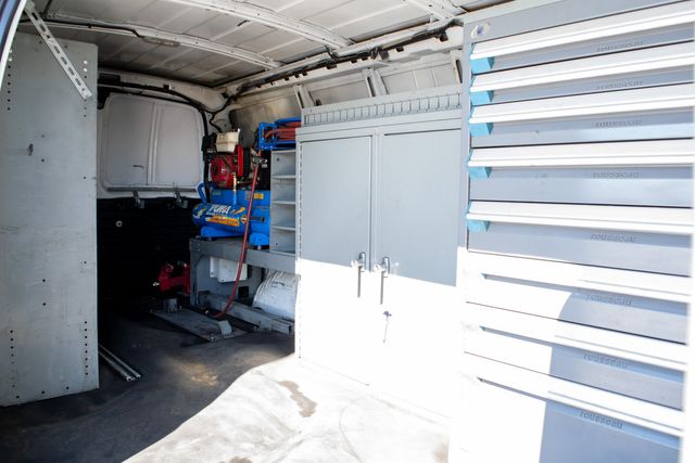 2017 Chevrolet Express 3500 | Great Falls, Montana | Bleskin Motor Company 2017 Chevrolet Express 3500 | Great Falls, Montana | Bleskin Motor Company