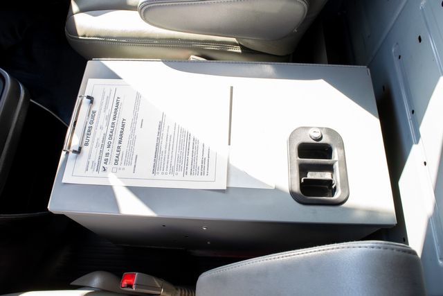 2017 Chevrolet Express 3500 | Great Falls, Montana | Bleskin Motor Company 2017 Chevrolet Express 3500 | Great Falls, Montana | Bleskin Motor Company