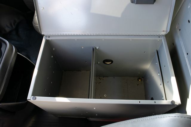 2017 Chevrolet Express 3500 | Great Falls, Montana | Bleskin Motor Company 2017 Chevrolet Express 3500 | Great Falls, Montana | Bleskin Motor Company