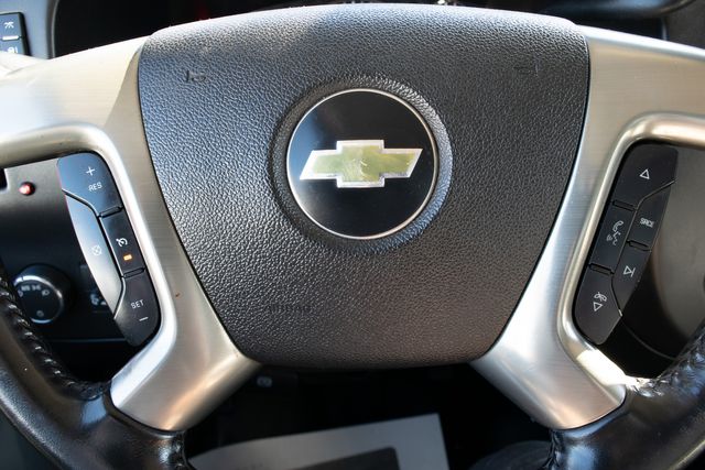 2017 Chevrolet Express 3500 | Great Falls, Montana | Bleskin Motor Company 2017 Chevrolet Express 3500 | Great Falls, Montana | Bleskin Motor Company