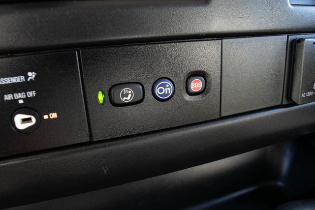 2017 Chevrolet Express 3500 | Great Falls, Montana | Bleskin Motor Company 2017 Chevrolet Express 3500 | Great Falls, Montana | Bleskin Motor Company