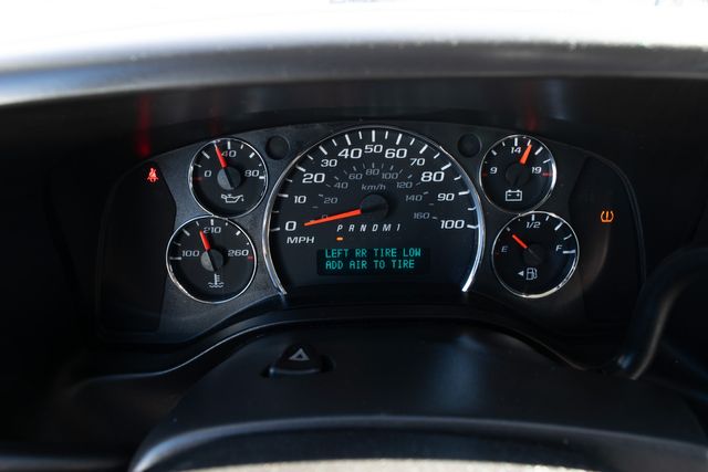 2017 Chevrolet Express 3500 | Great Falls, Montana | Bleskin Motor Company 2017 Chevrolet Express 3500 | Great Falls, Montana | Bleskin Motor Company