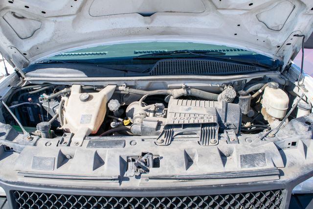 2017 Chevrolet Express 3500 | Great Falls, Montana | Bleskin Motor Company 2017 Chevrolet Express 3500 | Great Falls, Montana | Bleskin Motor Company