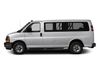 2017 Chevrolet Express LS 2500 | Honolulu, HI | Autosource Hawaii 