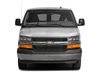2017 Chevrolet Express LS 2500 | Honolulu, HI | Autosource Hawaii 2017 Chevrolet Express LS 2500 | Honolulu, HI | Autosource Hawaii