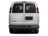 2017 Chevrolet Express LS 2500 | Honolulu, HI | Autosource Hawaii 