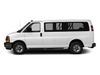 2017 Chevrolet Express LS 2500 | Honolulu, HI | Autosource Hawaii 