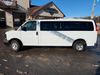 2017 Chevrolet Express LS 3500 | Hoosick Falls, New York | Upstate Auto Sales