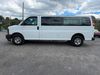 2017 Chevrolet Express 3500 | Hoosick Falls, New York | Upstate Auto Sales