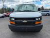 2017 Chevrolet Express 3500 | Hoosick Falls, New York | Upstate Auto Sales