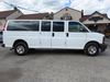 2017 Chevrolet Express 3500 | Hoosick Falls, New York | Upstate Auto Sales
