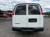 2017 Chevrolet Express 3500 | Hoosick Falls, New York | Upstate Auto Sales 2017 Chevrolet Express 3500 | Hoosick Falls, New York | Upstate Auto Sales