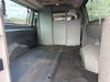 2017 Chevrolet Express 3500 | Hoosick Falls, New York | Upstate Auto Sales