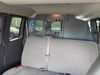 2017 Chevrolet Express 3500 | Hoosick Falls, New York | Upstate Auto Sales 2017 Chevrolet Express 3500 | Hoosick Falls, New York | Upstate Auto Sales