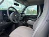 2017 Chevrolet Express 3500 | Hoosick Falls, New York | Upstate Auto Sales 2017 Chevrolet Express 3500 | Hoosick Falls, New York | Upstate Auto Sales