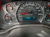 2017 Chevrolet Express 3500 | Hoosick Falls, New York | Upstate Auto Sales