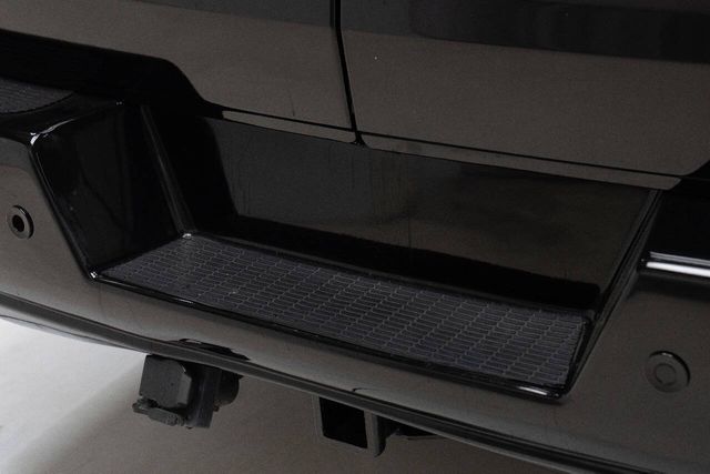 2017 Chevrolet Express 2500 | Houston, TX | Houston Auto Credit 2017 Chevrolet Express 2500 | Houston, TX | Houston Auto Credit