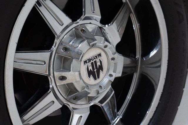 2017 Chevrolet Express 2500 | Houston, TX | Houston Auto Credit 2017 Chevrolet Express 2500 | Houston, TX | Houston Auto Credit